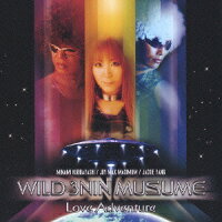 ジョイまっくすポコのcd Dvdをチェック 楽天ブックス ジョイまっくすポコのcd Dvdをチェック 楽天ブックス